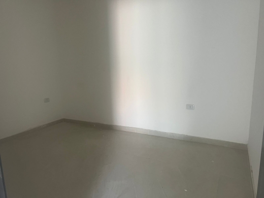 Under-Construction Brand New Apartment For Sale in Aley With Payment Facilities — 2
