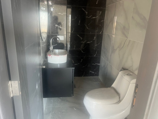 Under-Construction Brand New Apartment For Sale in Aley With Payment Facilities — 6
