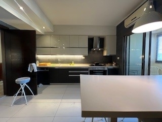 Spacious 4-Bedroom Apartment For Sale in Sanayeh, Ras Beirut — 6