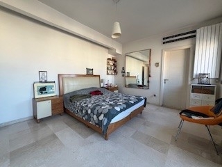 Spacious 4-Bedroom Apartment For Sale in Sanayeh, Ras Beirut — 8