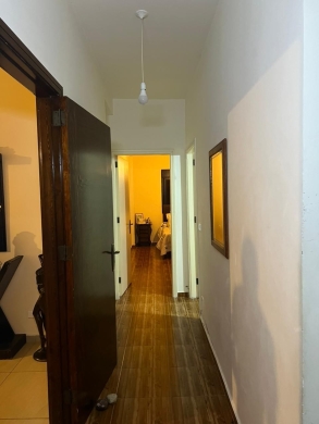 3-Bedroom Apartment For Sale in Bouar — 15