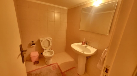 3-Bedroom Apartment For Sale in Bouar — 20