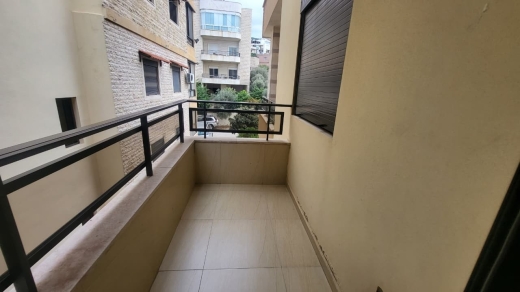 3-Bedroom Apartment For Sale in Bouar — 17
