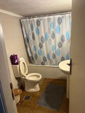 3-Bedroom Apartment For Sale in Bouar — 22