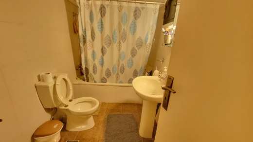 3-Bedroom Apartment For Sale in Bouar — 19