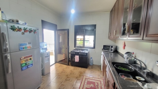 3-Bedroom Apartment For Sale in Bouar — 8