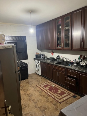 3-Bedroom Apartment For Sale in Bouar — 9