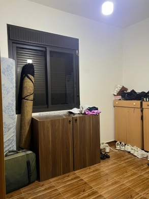 3-Bedroom Apartment For Sale in Bouar — 16