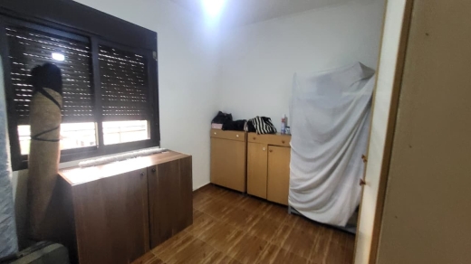 3-Bedroom Apartment For Sale in Bouar — 14