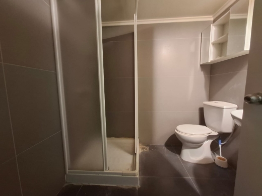 Spacious Apartment For Rent in A Gated Community in Sahel Alma — 14