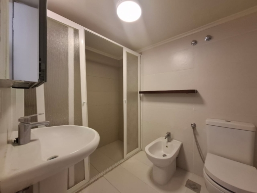 Spacious Apartment For Rent in A Gated Community in Sahel Alma — 15