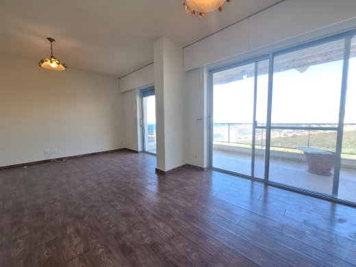 Spacious Apartment For Rent in A Gated Community in Sahel Alma — 12