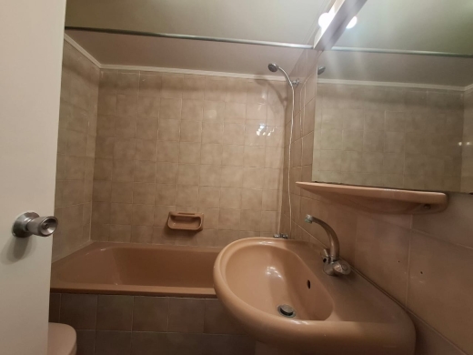 Spacious Apartment For Rent in A Gated Community in Sahel Alma — 16