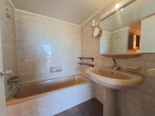Spacious Apartment For Rent in A Gated Community in Sahel Alma — 13