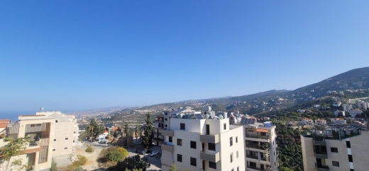 Individual House For Sale in Fatqa — 2
