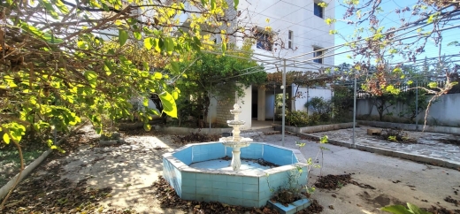 Individual House For Sale in Fatqa — 4