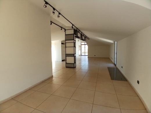 Office With A Spacious Terrace For Rent In A Prime Location In Biyada