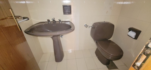 Spacious Apartment For Sale in Ballouneh — 11