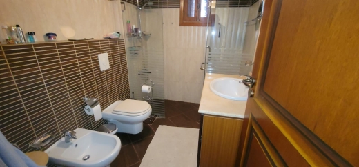 Furnished Villa With A Big Garden For Sale in Ajaltoun — 27