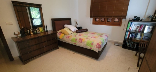 Furnished Villa With A Big Garden For Sale in Ajaltoun — 22