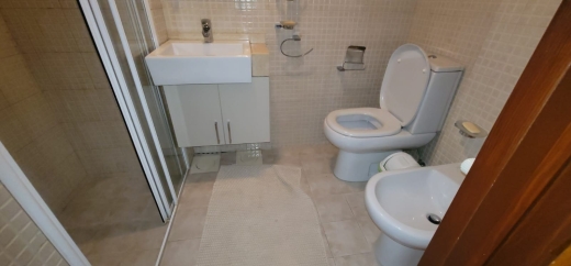Furnished Villa With A Big Garden For Sale in Ajaltoun — 26