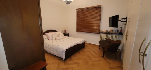 Furnished Villa With A Big Garden For Sale in Ajaltoun — 19