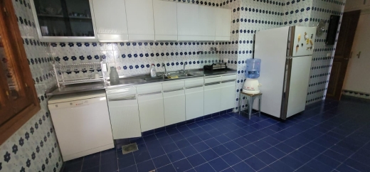 Furnished Villa With A Big Garden For Sale in Ajaltoun — 16