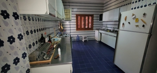 Furnished Villa With A Big Garden For Sale in Ajaltoun — 15
