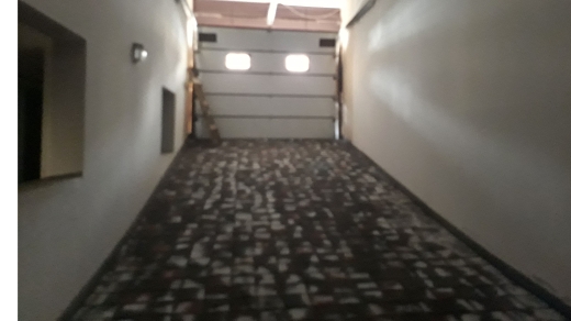 Fully-Decorated Office For Rent in Antelias (Prime Location) — 4