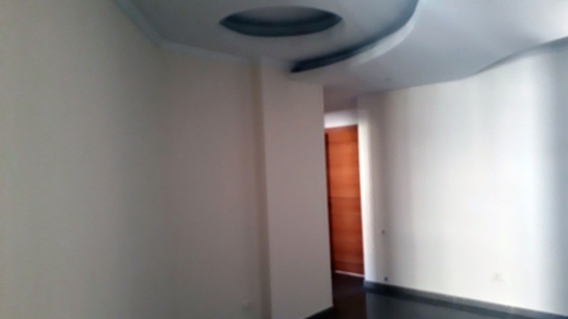 Fully-Decorated Office For Rent in Antelias (Prime Location) — 9
