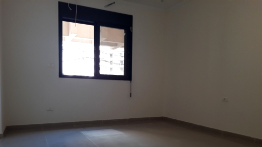Fully-Decorated Office For Rent in Antelias (Prime Location) — 5