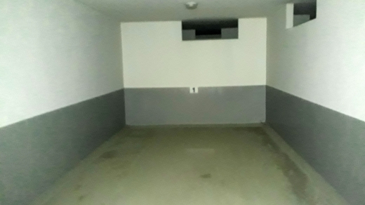 Fully-Decorated Office For Rent in Antelias (Prime Location) — 8