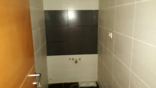 Fully-Decorated Office For Rent in Antelias (Prime Location) — 3