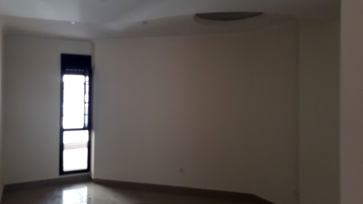 Fully-Decorated Office For Rent in Antelias (Prime Location) — 6