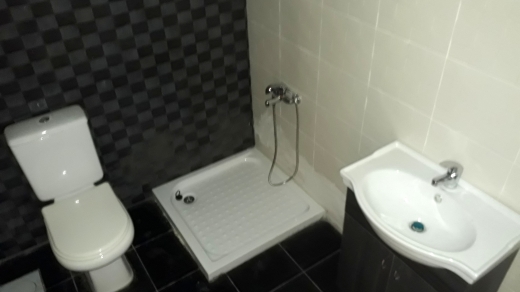 Fully-Decorated Office For Rent in Antelias (Prime Location) — 2