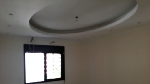 Fully-Decorated Office For Rent in Antelias (Prime Location) — 7