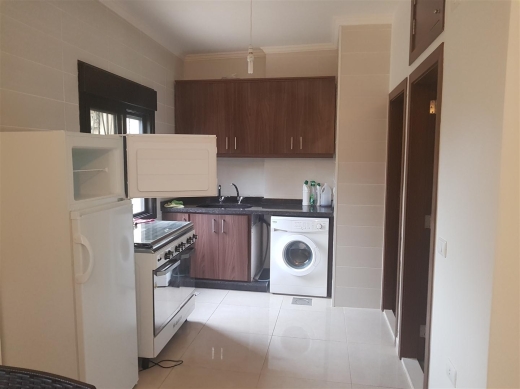 Furnished Apartment For Rent in Jbeil near LAU