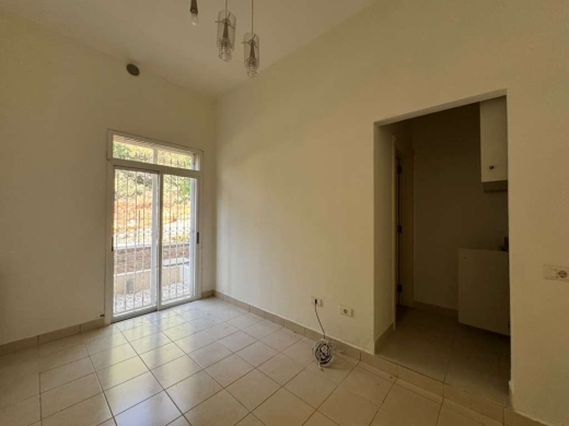 Fully Furnished Decorated Villa For Rent in Baabdat — 14