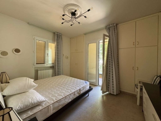 Fully Furnished Decorated Villa For Rent in Baabdat — 13
