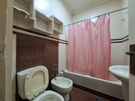 3-Bedroom Apartment For Sale in Ballouneh — 13