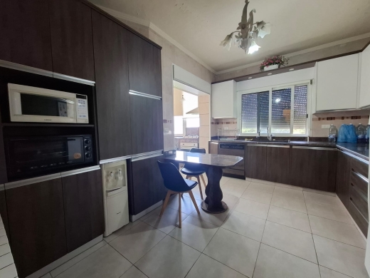 3-Bedroom Apartment For Sale in Ballouneh — 9