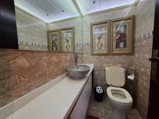 3-Bedroom Apartment For Sale in Ballouneh — 12