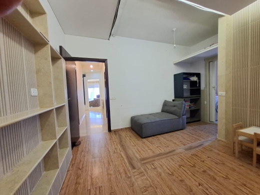 3-Bedroom Apartment For Sale in Ballouneh — 11