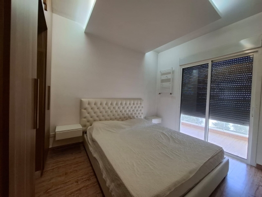 3-Bedroom Apartment For Sale in Ballouneh — 14