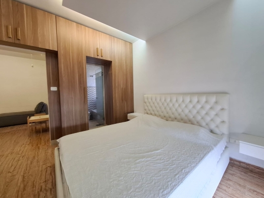 3-Bedroom Apartment For Sale in Ballouneh — 15