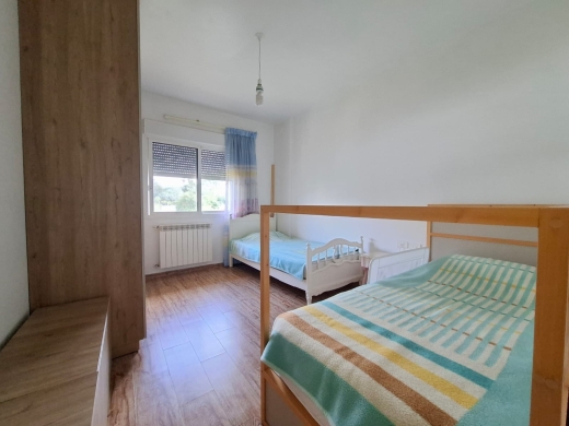 3-Bedroom Apartment For Sale in Ballouneh — 18