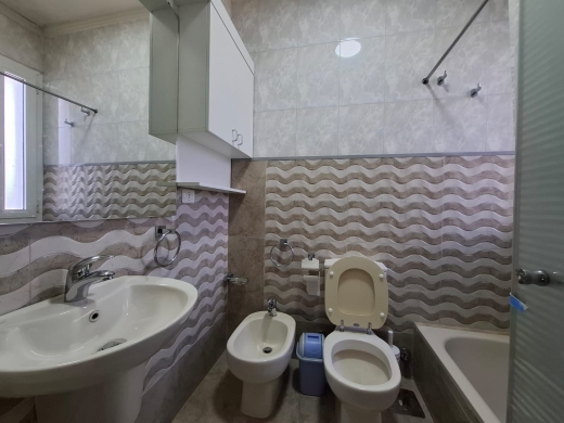 3-Bedroom Apartment For Sale in Ballouneh — 16