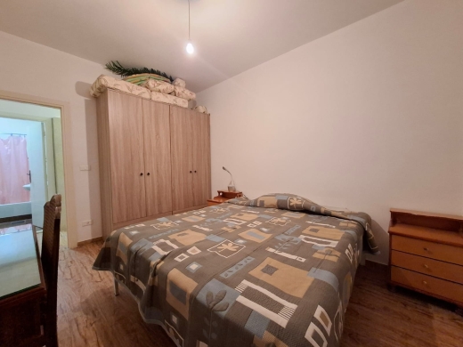 3-Bedroom Apartment For Sale in Ballouneh — 17