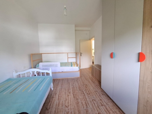 3-Bedroom Apartment For Sale in Ballouneh — 20