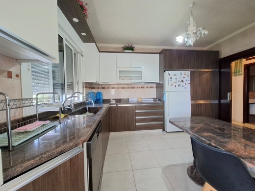 3-Bedroom Apartment For Sale in Ballouneh — 10